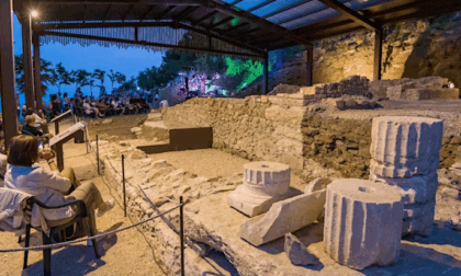 Cosa fare a Verona e provincia nel weekend: eventi di sabato 21 e domenica 22 giugno 2025