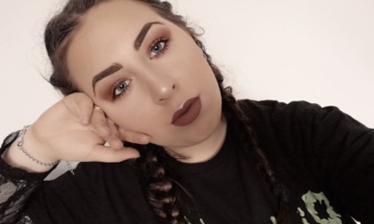 Nicole Perina morta a 21 anni nel duplice incidente: fidanzato e investitore patteggiano