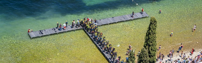 Cosa fare a Verona e provincia nel weekend: eventi di sabato 14 e domenica 15 giugno 2025
