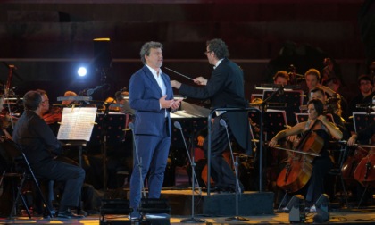 Cosa fare a Verona e provincia nel weekend: eventi di sabato 2 e domenica 3 agosto 2025