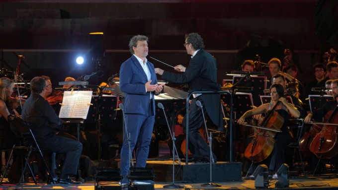 Cosa fare a Verona e provincia nel weekend: eventi di sabato 2 e domenica 3 agosto 2025