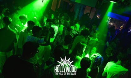 Discoteca di Bardolino dovrà spegnere la musica a mezzanotte: lo ha deciso il Tribunale