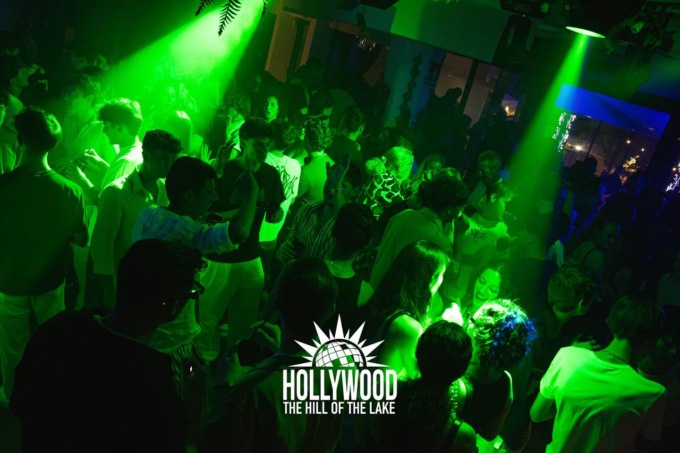 Discoteca di Bardolino dovrà spegnere la musica a mezzanotte: lo ha deciso il Tribunale