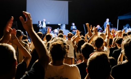 Cosa fare a Verona e provincia nel weekend: eventi di sabato 19 e domenica 20 luglio 2025