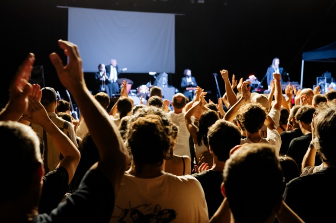 Cosa fare a Verona e provincia nel weekend: eventi di sabato 19 e domenica 20 luglio 2025