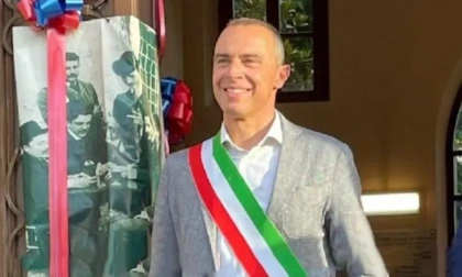 Valeggio sul Mincio fuori dalla finale della Capitale Italiana della Cultura 2028