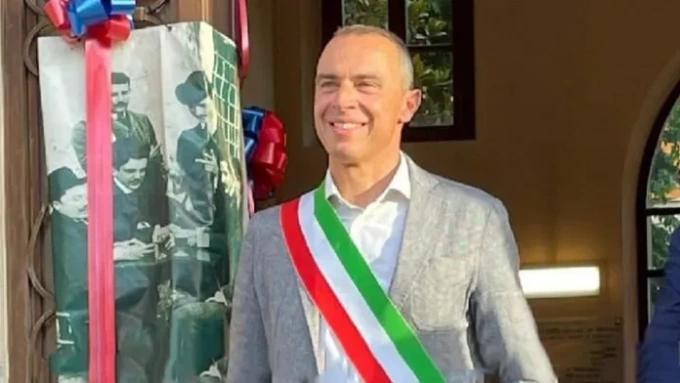 Valeggio sul Mincio fuori dalla finale della Capitale Italiana della Cultura 2028