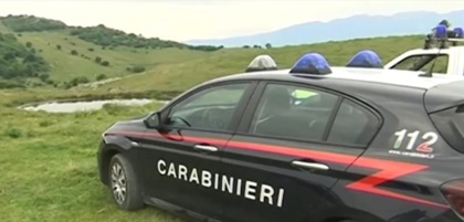 Morte Michele e Tommaso nel 2021, ci sono altri sette indagati