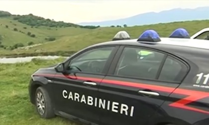 Morte Michele e Tommaso nel 2021, ci sono altri sette indagati