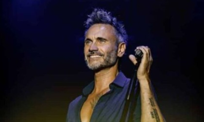 Cosa fare a Verona e provincia nel weekend: eventi di sabato 4 e domenica 6 luglio 2025