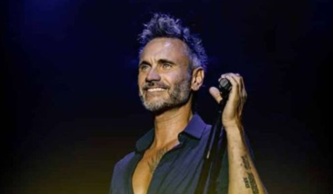 Cosa fare a Verona e provincia nel weekend: eventi di sabato 4 e domenica 6 luglio 2025