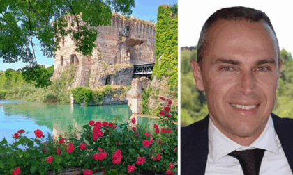 Valeggio sul Mincio si candida a Capitale Italiana della Cultura 2028