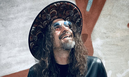Mura Festival si chiude con una settimana dedicata a grandi nomi del blues, world music, folk e funky