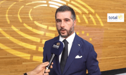 Aeroporto di Verona, Borchia (Lega): “Serve potenziare le tratte e destagionalizzare per turismo e imprese”