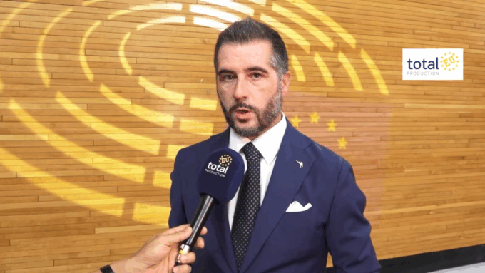 Aeroporto di Verona, Borchia (Lega): “Serve potenziare le tratte e destagionalizzare per turismo e imprese”