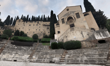 Cosa fare a Verona e provincia nel weekend: eventi di sabato 26 e domenica 27 luglio 2025
