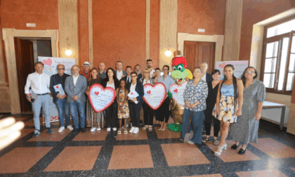 Lago di Garda in Love: il romanticismo conquista il Benaco
