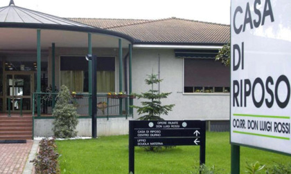 RSA Arcole condannata a riconoscere il tempo del cambio divisa
