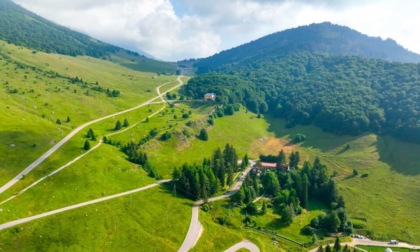 Cosa fare a Verona e provincia nel weekend: eventi di sabato 12 e domenica 13 luglio 2025