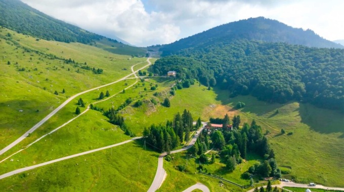 Cosa fare a Verona e provincia nel weekend: eventi di sabato 12 e domenica 13 luglio 2025