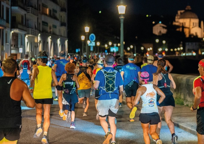 Cosa fare a Verona e provincia nel weekend: eventi di sabato 30 e domenica 31 agosto 2025