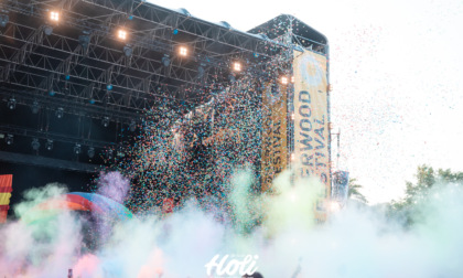 Cosa fare a Verona e provincia: gli eventi di Ferragosto e del weekend del 16 e 17 agosto 2025