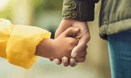 Anche a Verona assegnate meno risorse per l'accoglienza dei minori stranieri non accompagnati