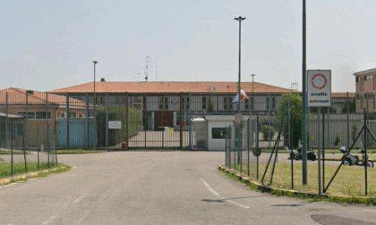Percorsi psico-educativi per detenuti con reati di violenza di genere, c'è l'accordo tra Comune e carcere Montorio