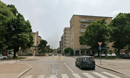 Strade più sicure e quartieri più verdi a Verona: in arrivo nuovi lavori in Circoscrizione 2^ e 3^