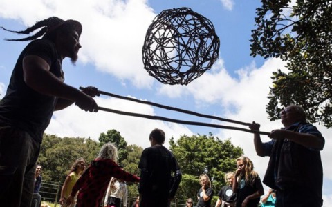 Cosa fare a Verona e provincia nel weekend: eventi di sabato 20 e domenica 21 settembre 2025