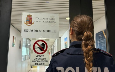 Catturati due pluripregiudicati: uno dovrà scontare 13 anni e 8 mesi