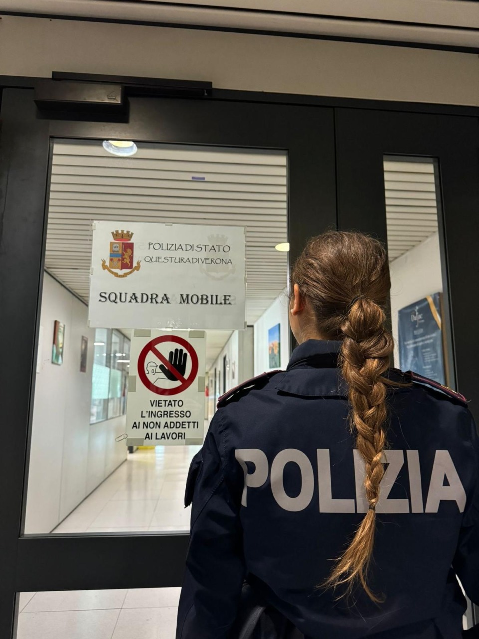 Catturati due pluripregiudicati: uno dovrà scontare 13 anni e 8 mesi
