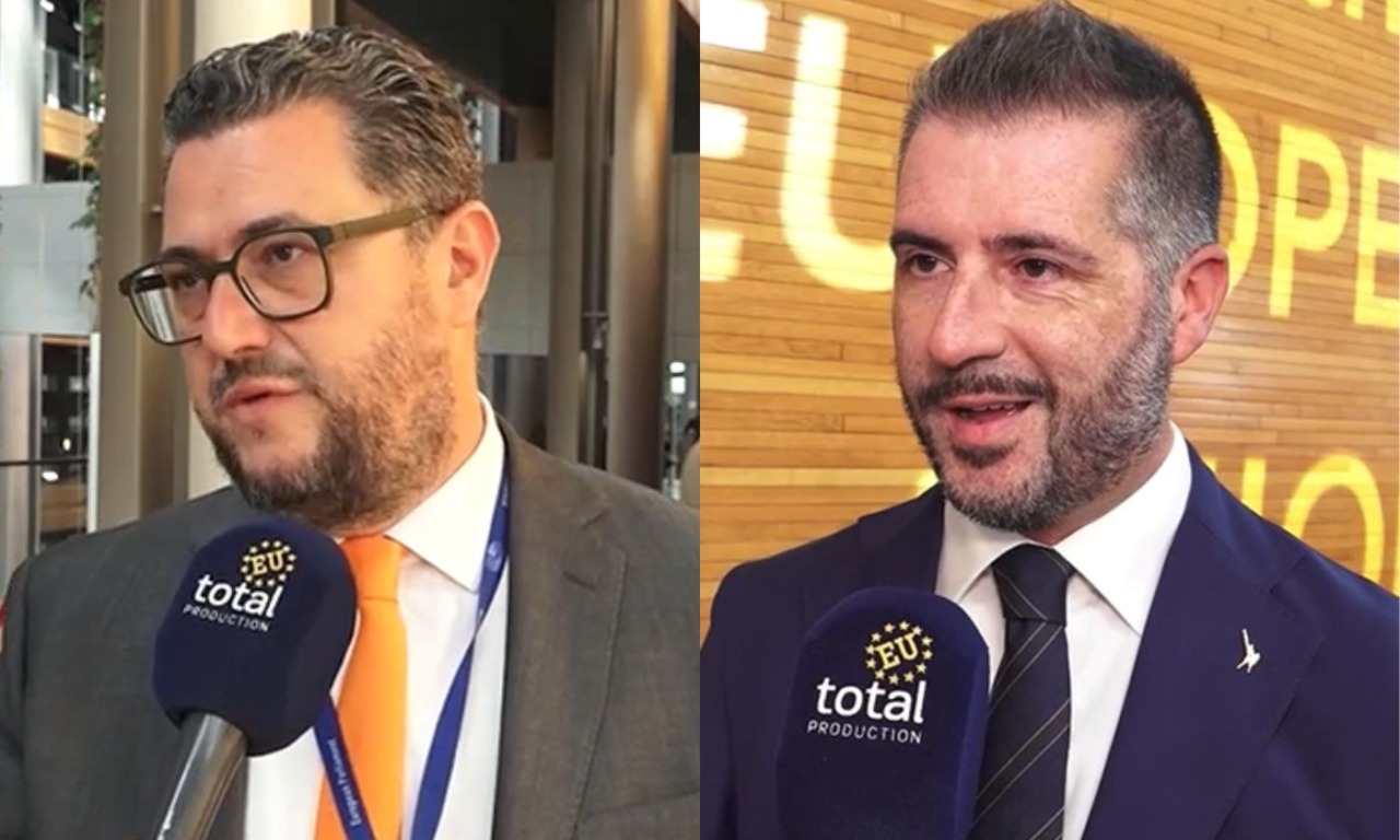 Emergenza casa a Verona. Polato (FdI): “Servono piani nazionali ed europei”. Borchia (Lega) critica direttiva “Case green”