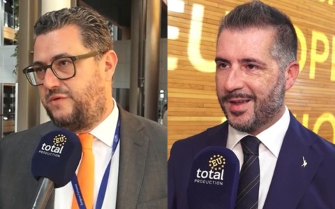 Emergenza casa a Verona. Polato (FdI): “Servono piani nazionali ed europei”. Borchia (Lega) critica direttiva “Case green”