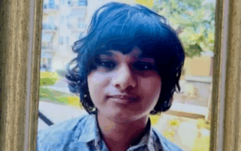 16enne autistico annegato in piscina, oggi il funerale: la famiglia chiede verità