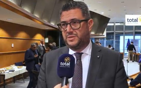 Polato (FdI): “Promuovere un modello veneto d’eccellenza nella ricerca biomedica”