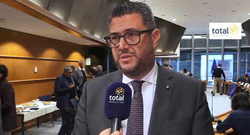 Polato (FdI): “Promuovere un modello veneto d’eccellenza nella ricerca biomedica”
