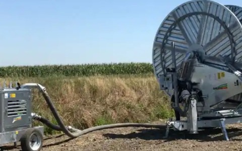 Furti nelle aziende del Veronese, Confagricoltura allerta questore e prefetto