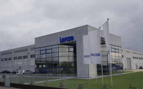 Sciopero di 4 ore a Lenze Italia giovedì 25 settembre 2025: in ballo il futuro dello stabilimento di Isola Rizza