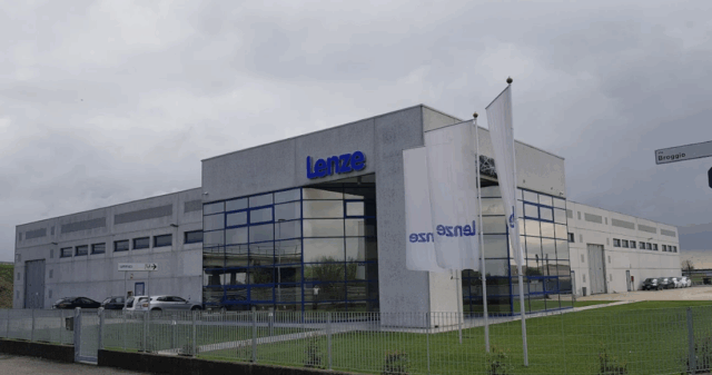 Sciopero di 4 ore a Lenze Italia giovedì 25 settembre 2025: in ballo il futuro dello stabilimento di Isola Rizza