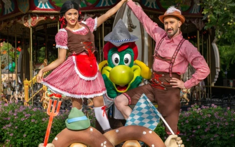 Cosa fare a Verona e provincia nel weekend: eventi di sabato 13 e domenica 14 settembre 2025