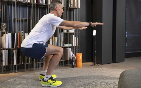 Show Club: la realtà italiana dove il Personal Training si trasforma in un’esperienza di valore