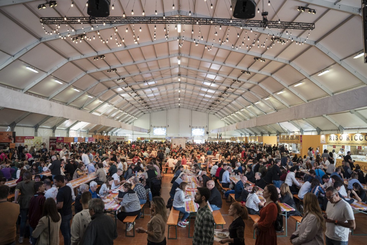 Cosa fare a Verona e provincia nel weekend: eventi di sabato 11 e domenica 12 ottobre 2025