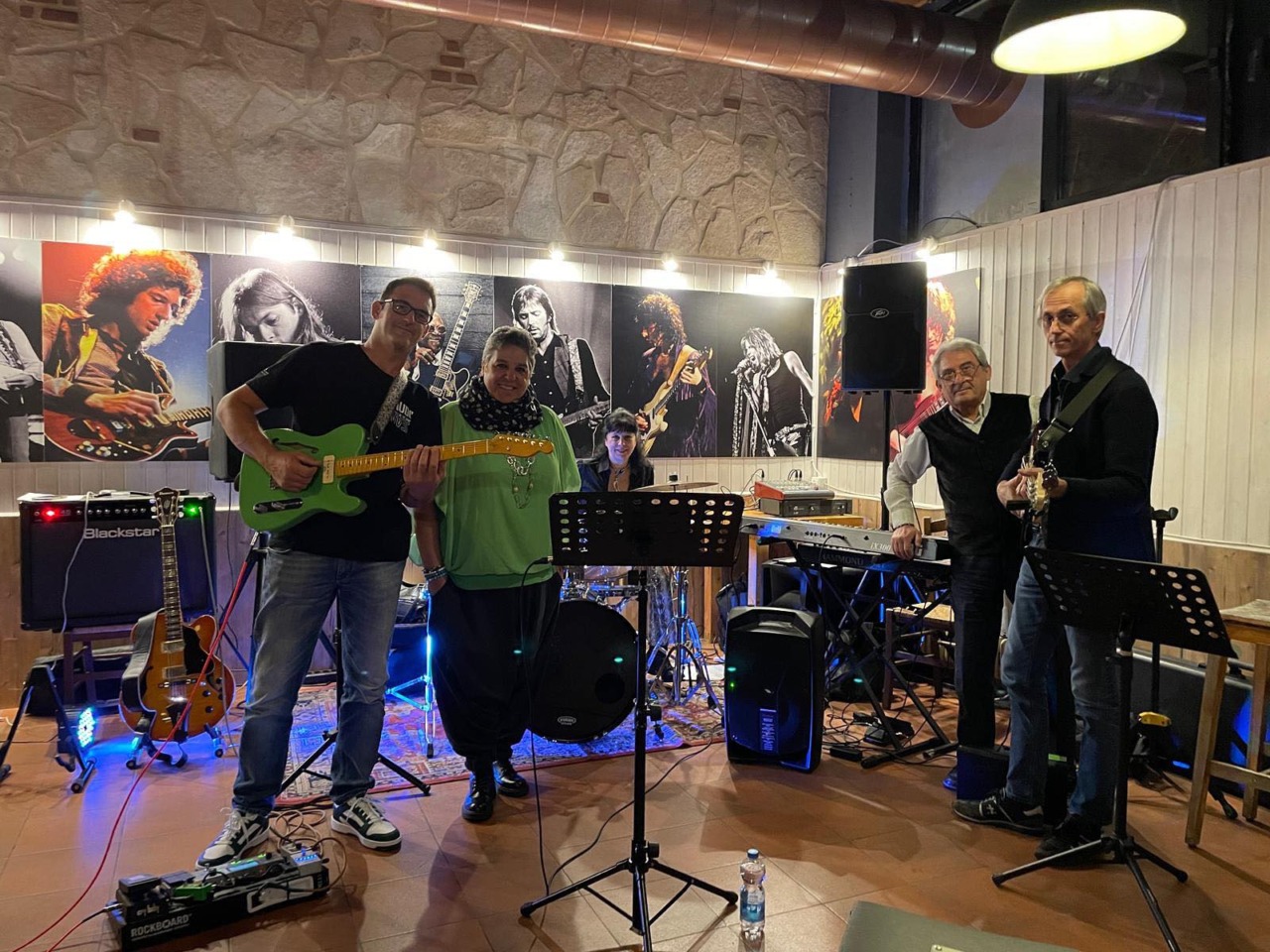 Cosa fare a Verona e provincia nel weekend: eventi di sabato 25 e domenica 26 ottobre 2025