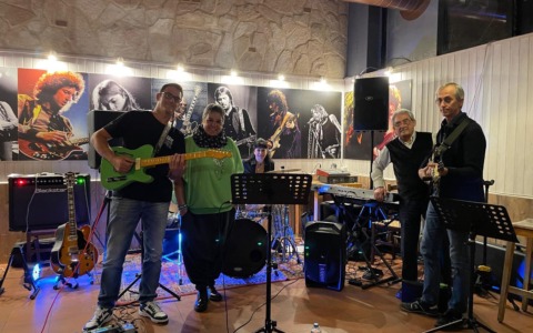 Cosa fare a Verona e provincia nel weekend: eventi di sabato 25 e domenica 26 ottobre 2025