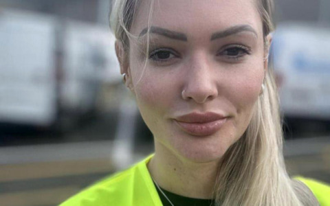 Femminicidio nel Veronese: oggi manifestazione Castelnuovo del Garda. Il tormento per quel braccialetto elettronico