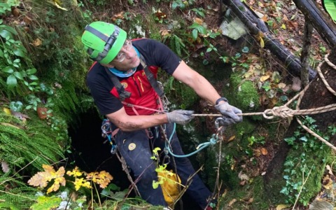 Non si hanno notizie da 21 giorni di un 76enne escursionista partito per visitare le trincee del Baldo