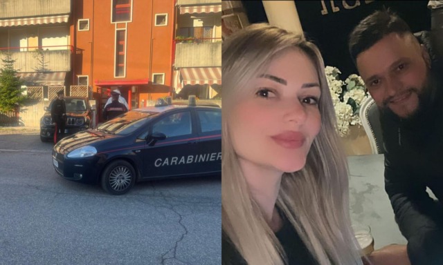 Femminicidio di Castelnuovo del Garda: amici e familiari raccolgono fondi per il funerale di Jessica