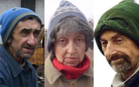Un cugino dei Ramponi era già morto nella sua casa esplosa col gas