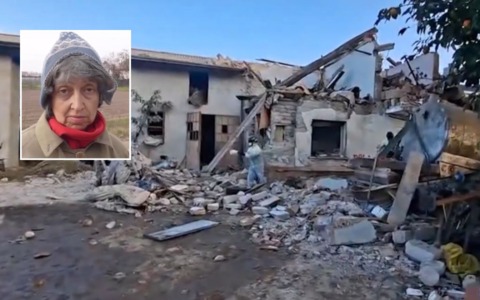 Strage di Castel d’Azzano: i fratelli Ramponi avevano riempito il casolare di gas già due volte